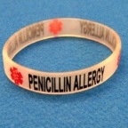 Are You Really Allergic to Penicillin?